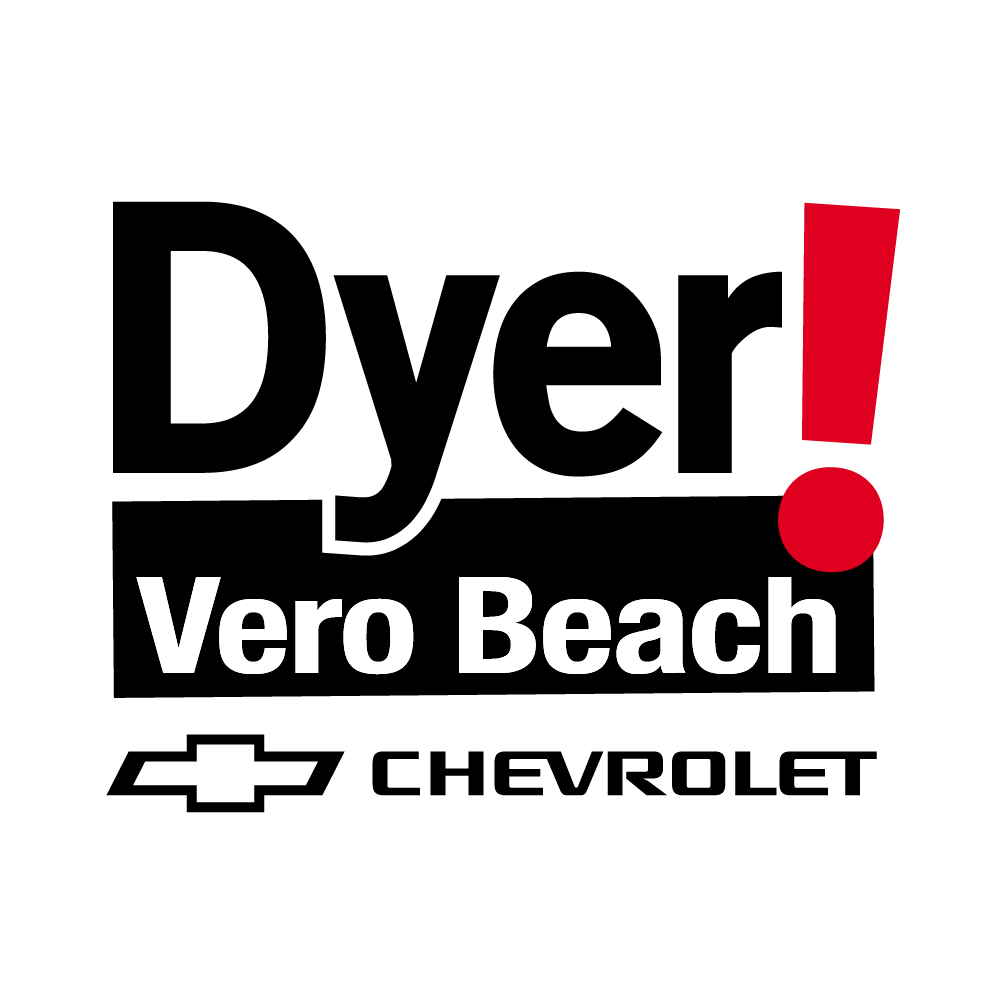 Ver0 Beach